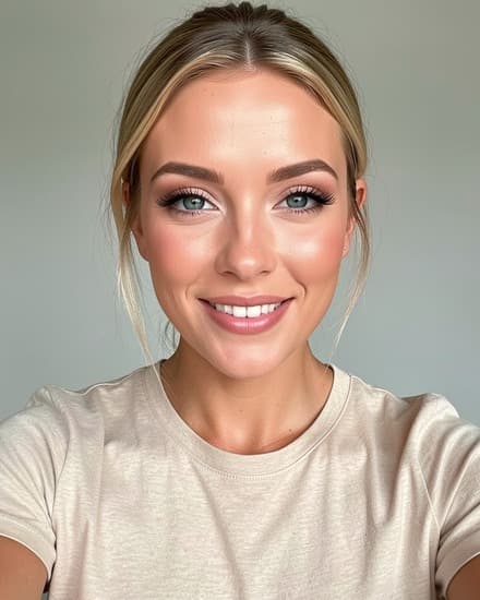 MIRA