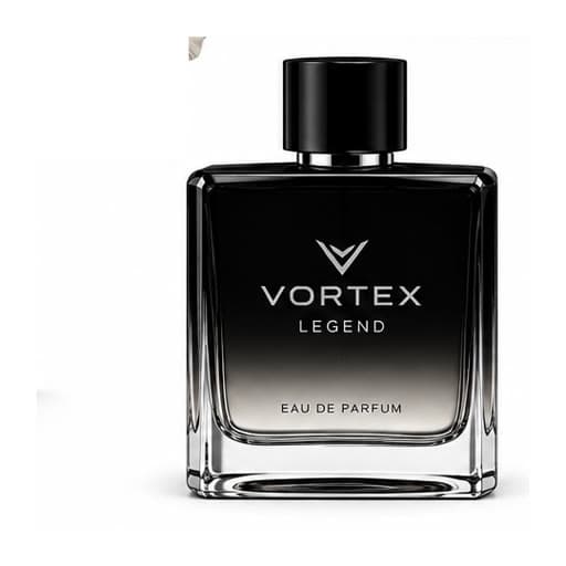 Vortex Legend eau de parfum